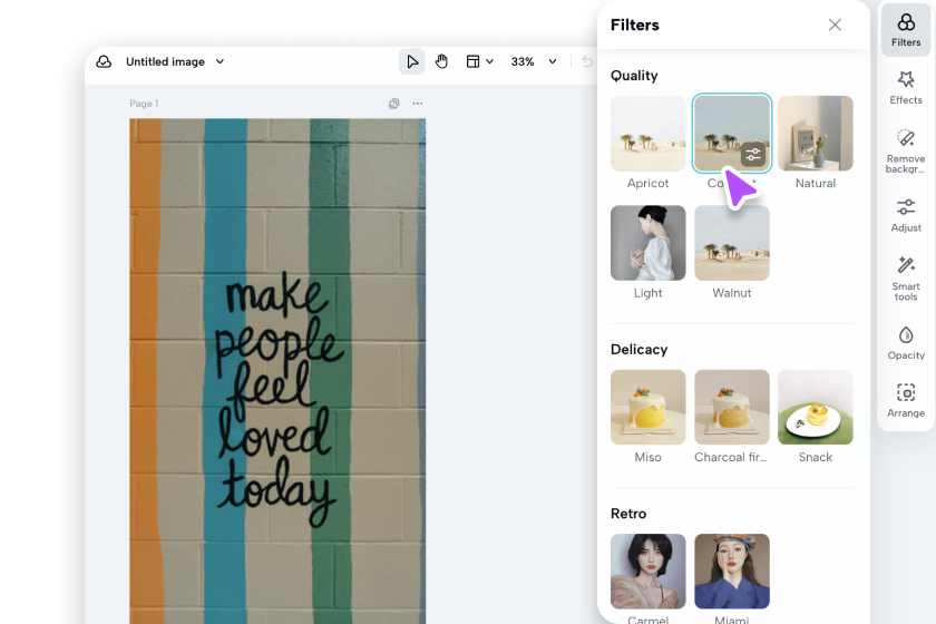 I-customize ang iyong mga pabalat ng libro